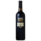 アリアニコ / モンテソーレ(Agianico)